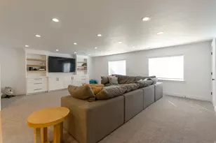 2461 W 700 N, Lehi, UT 84043 - Photo 25