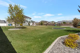 2461 W 700 N, Lehi, UT 84043 - Photo 39