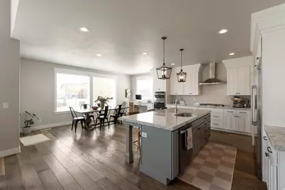 2461 W 700 N, Lehi, UT 84043 - Photo 7