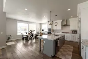 2461 W 700 N, Lehi, UT 84043 - Photo 7