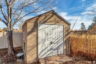 120 Deseret Cir, Grantsville, UT 84029 - Photo 7