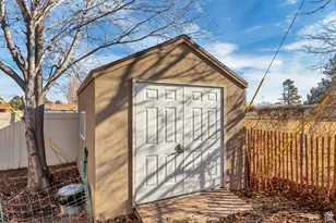 120 Deseret Cir, Grantsville, UT 84029 - Photo 7