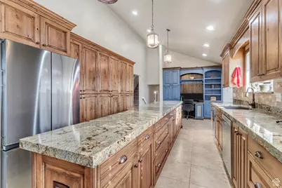 120 Deseret Cir, Grantsville, UT 84029 - Photo 3
