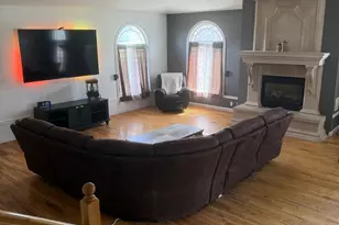 120 Deseret Cir, Grantsville, UT 84029 - Photo 9