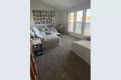 120 Deseret Cir, Grantsville, UT 84029 - Photo 9