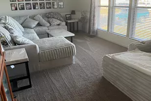 120 Deseret Cir, Grantsville, UT 84029 - Photo 9