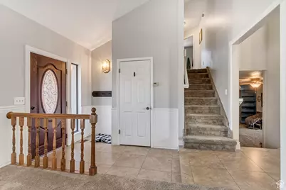 120 Deseret Cir, Grantsville, UT 84029 - Photo 7