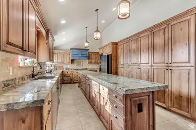 120 Deseret Cir, Grantsville, UT 84029 - Photo 1