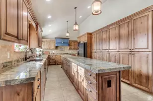 120 Deseret Cir, Grantsville, UT 84029 - Photo 1