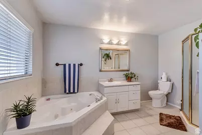 120 Deseret Cir, Grantsville, UT 84029 - Photo 5