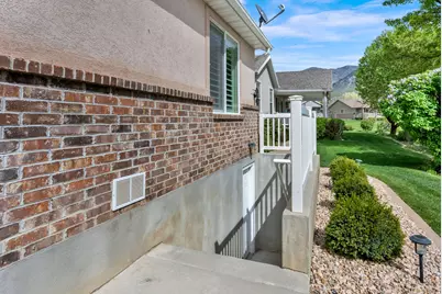 543 E 2300 N, North Ogden, UT 84414 - Photo 31