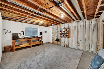 543 E 2300 N, North Ogden, UT 84414 - Photo 25