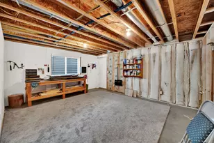 543 E 2300 N, North Ogden, UT 84414 - Photo 25