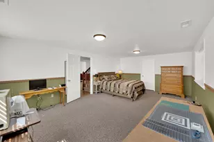 543 E 2300 N, North Ogden, UT 84414 - Photo 21