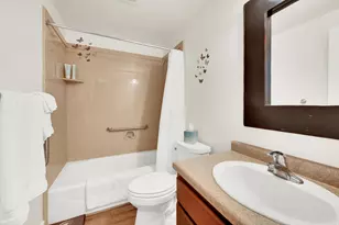543 E 2300 N, North Ogden, UT 84414 - Photo 19