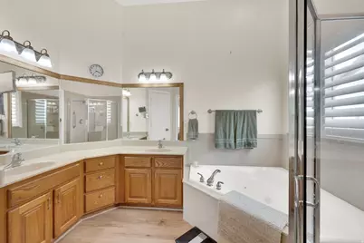 543 E 2300 N, North Ogden, UT 84414 - Photo 13