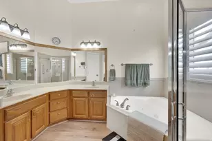 543 E 2300 N, North Ogden, UT 84414 - Photo 13