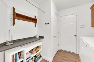 543 E 2300 N, North Ogden, UT 84414 - Photo 23