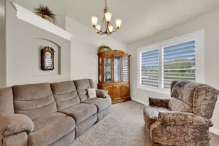 543 E 2300 N, North Ogden, UT 84414 - Photo 9