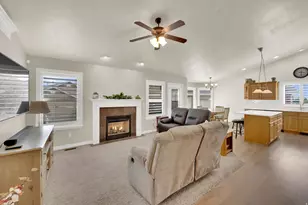 543 E 2300 N, North Ogden, UT 84414 - Photo 19