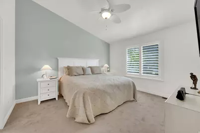 543 E 2300 N, North Ogden, UT 84414 - Photo 11