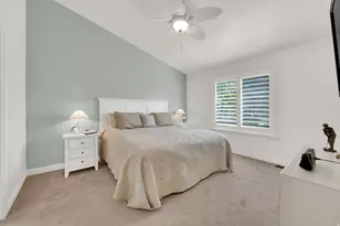 543 E 2300 N, North Ogden, UT 84414 - Photo 11