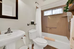 543 E 2300 N, North Ogden, UT 84414 - Photo 15