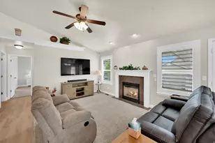 543 E 2300 N, North Ogden, UT 84414 - Photo 21