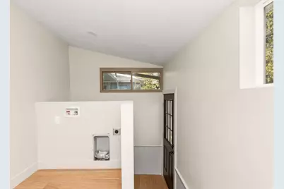 407 E 1700 S, Salt Lake City, UT 84115 - Photo 21