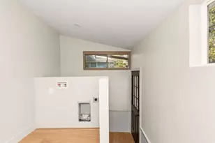 407 E 1700 S, Salt Lake City, UT 84115 - Photo 21