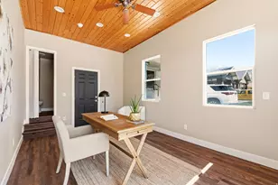 407 E 1700 S, Salt Lake City, UT 84115 - Photo 25