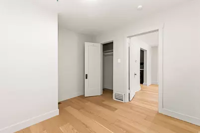 407 E 1700 S, Salt Lake City, UT 84115 - Photo 19