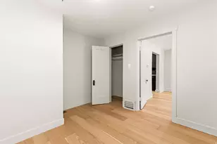 407 E 1700 S, Salt Lake City, UT 84115 - Photo 19