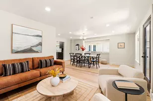 407 E 1700 S, Salt Lake City, UT 84115 - Photo 5