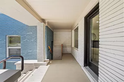 407 E 1700 S, Salt Lake City, UT 84115 - Photo 23