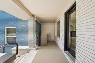 407 E 1700 S, Salt Lake City, UT 84115 - Photo 23