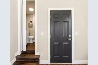 407 E 1700 S, Salt Lake City, UT 84115 - Photo 29