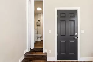 407 E 1700 S, Salt Lake City, UT 84115 - Photo 29