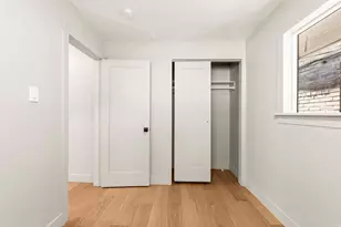 407 E 1700 S, Salt Lake City, UT 84115 - Photo 17