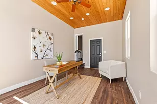 407 E 1700 S, Salt Lake City, UT 84115 - Photo 27