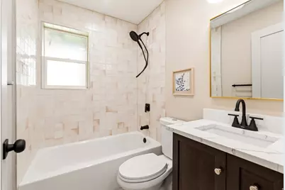 407 E 1700 S, Salt Lake City, UT 84115 - Photo 15