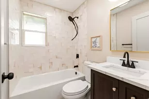 407 E 1700 S, Salt Lake City, UT 84115 - Photo 15