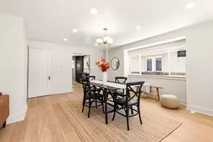 407 E 1700 S, Salt Lake City, UT 84115 - Photo 9