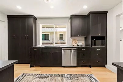 407 E 1700 S, Salt Lake City, UT 84115 - Photo 11