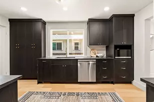 407 E 1700 S, Salt Lake City, UT 84115 - Photo 11