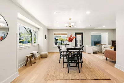 407 E 1700 S, Salt Lake City, UT 84115 - Photo 7