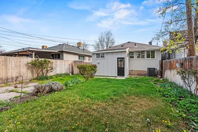 407 E 1700 S, Salt Lake City, UT 84115 - Photo 31