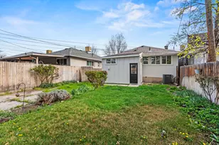 407 E 1700 S, Salt Lake City, UT 84115 - Photo 31