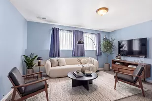 708 E 1150 N, Ogden, UT 84404 - Photo 21