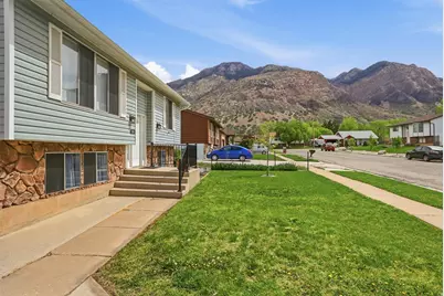 708 E 1150 N, Ogden, UT 84404 - Photo 35